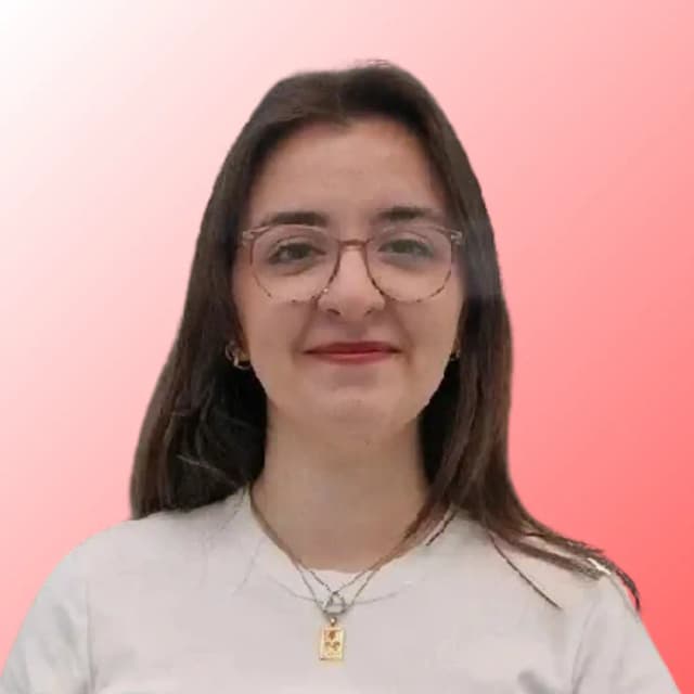 Hatice Eliz Meraklı