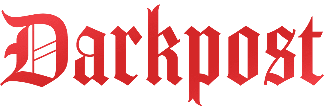 media logo