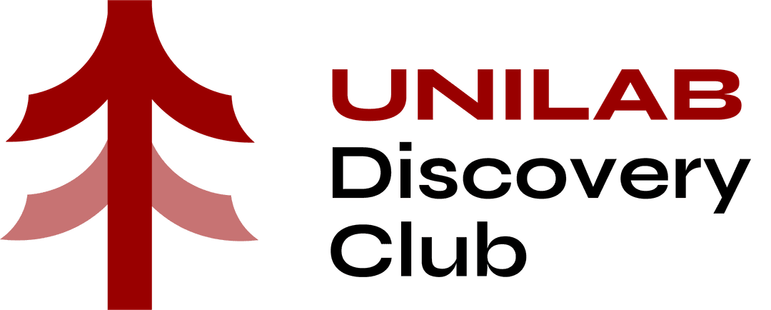 community logo