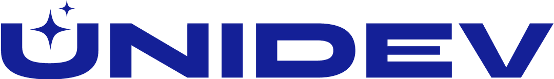 development logo