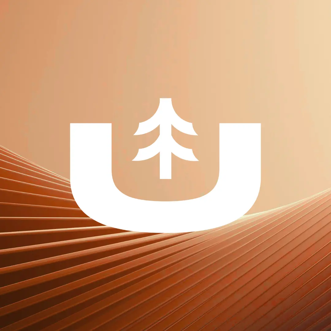 UNILAB Vision