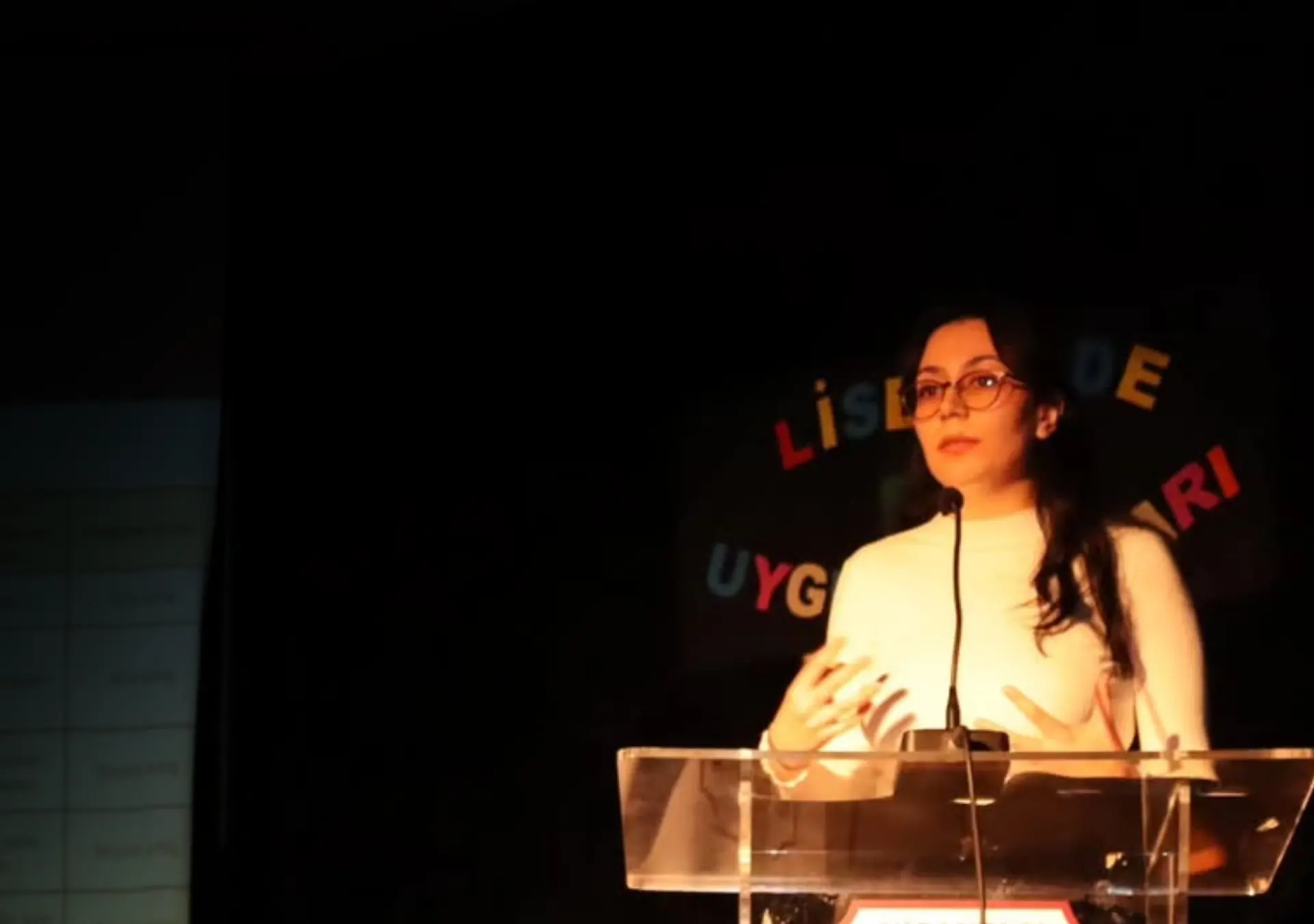 UNILAB Vision Inspires Youth: We Were at LBU with the “Technologies of the Future” Presentation