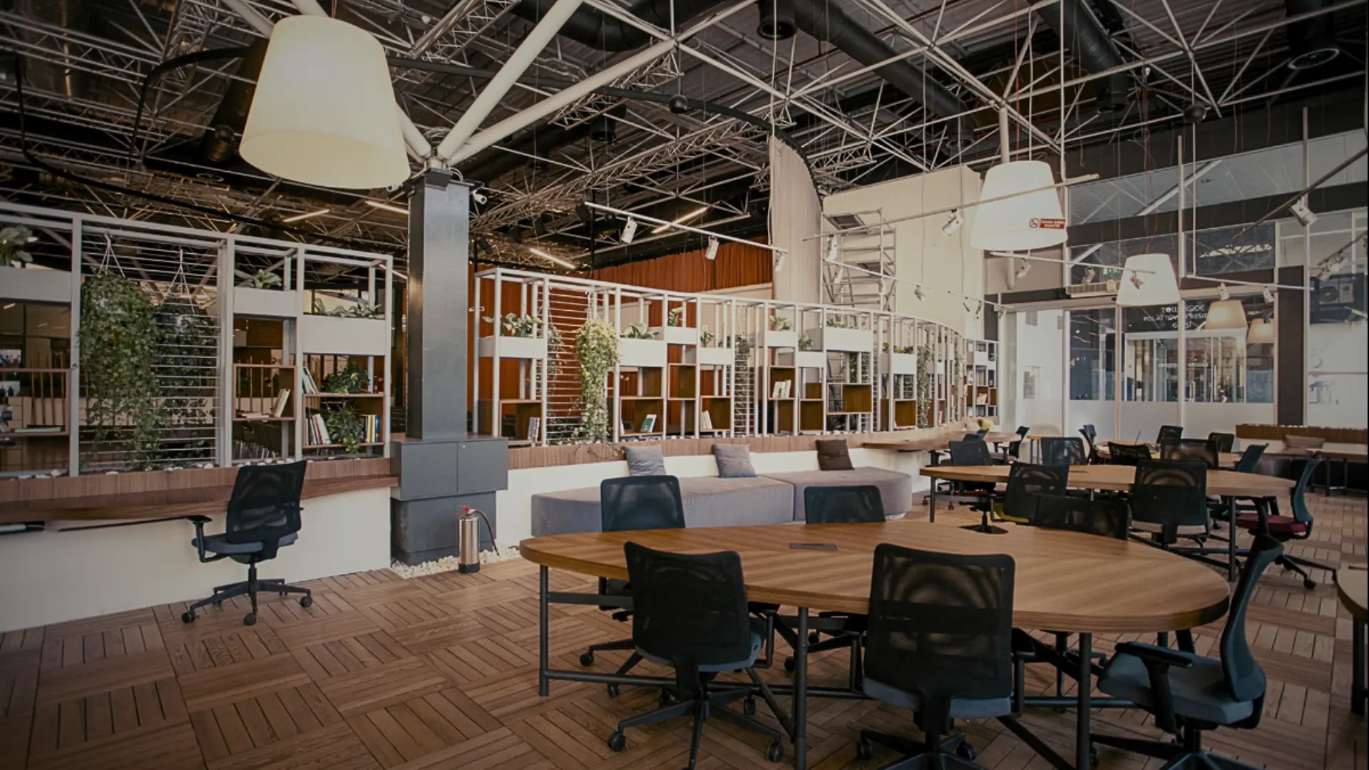 Our MyUNI Education Platform Accepted into BTM Incubation Program